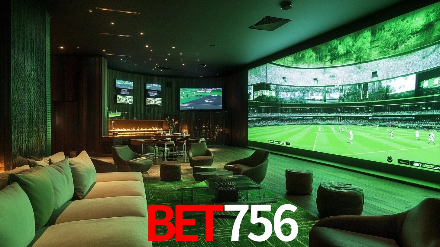 bet756 - Caça-Níqueis Selvagem - bet756.com