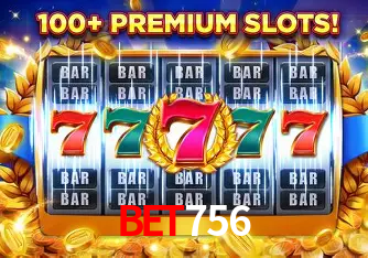 Desvendando o Mundo dos Jogos Virtuais na bet756