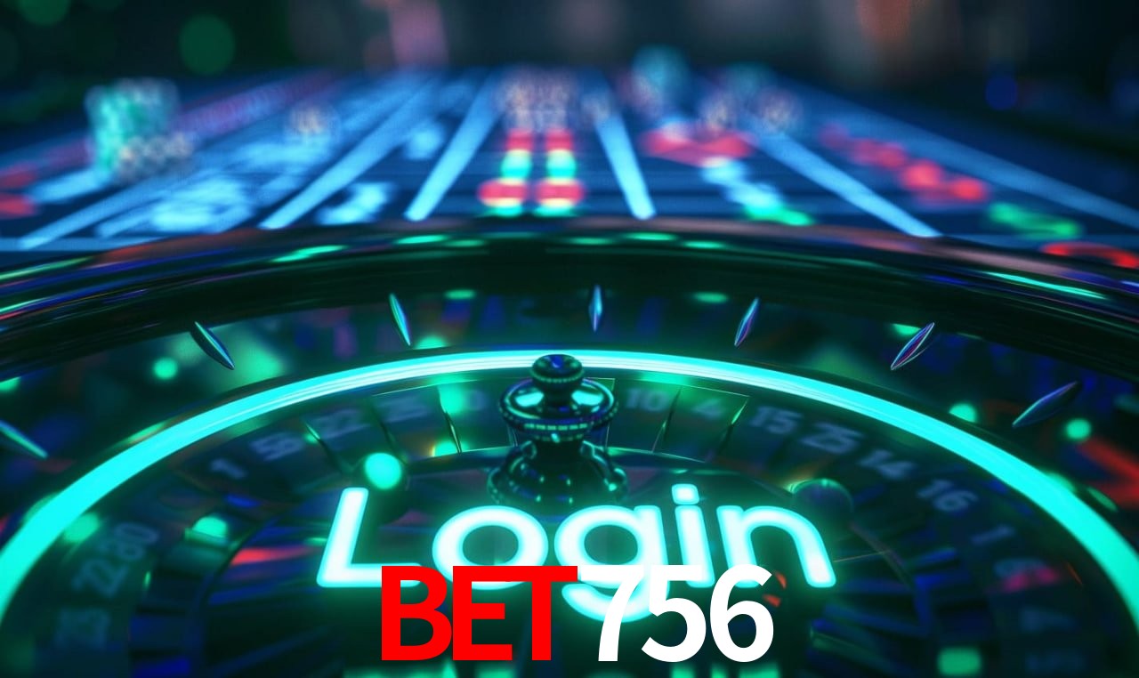Estatísticas bet756