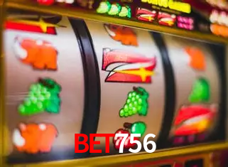A Revolução dos Aplicativos de Jogos no bet756