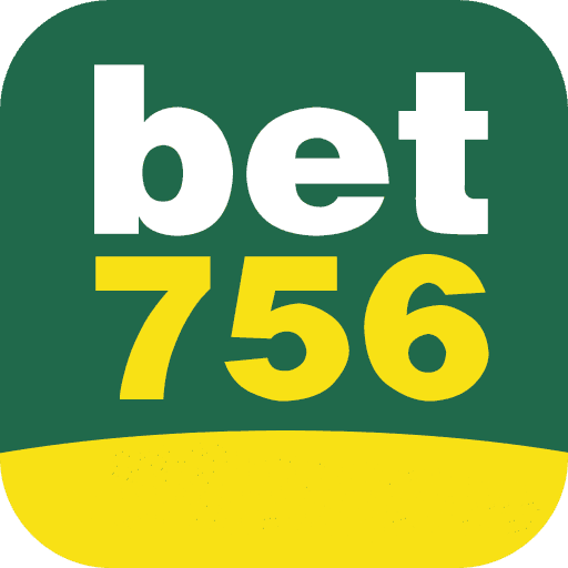bet 756