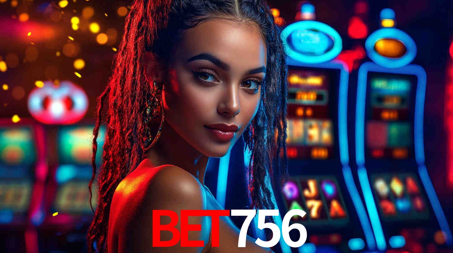 Descubra o Programa VIP da bet756: Vantagens Exclusivas para Jogadores