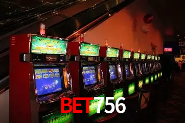 Explorando a Categoria de Eventos em Apostas na bet756