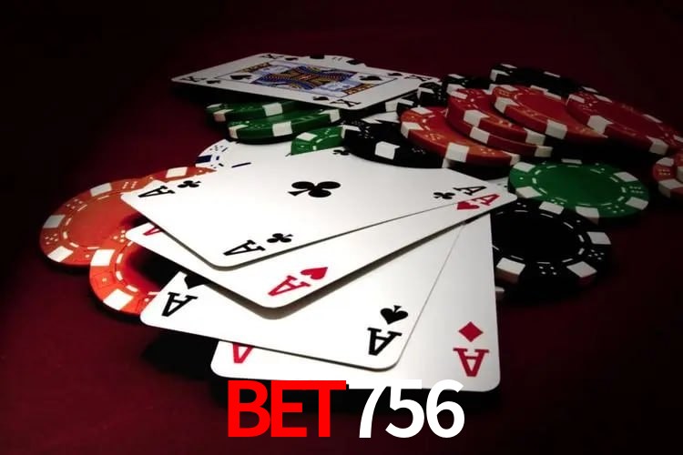 Jogo Aviator bet756