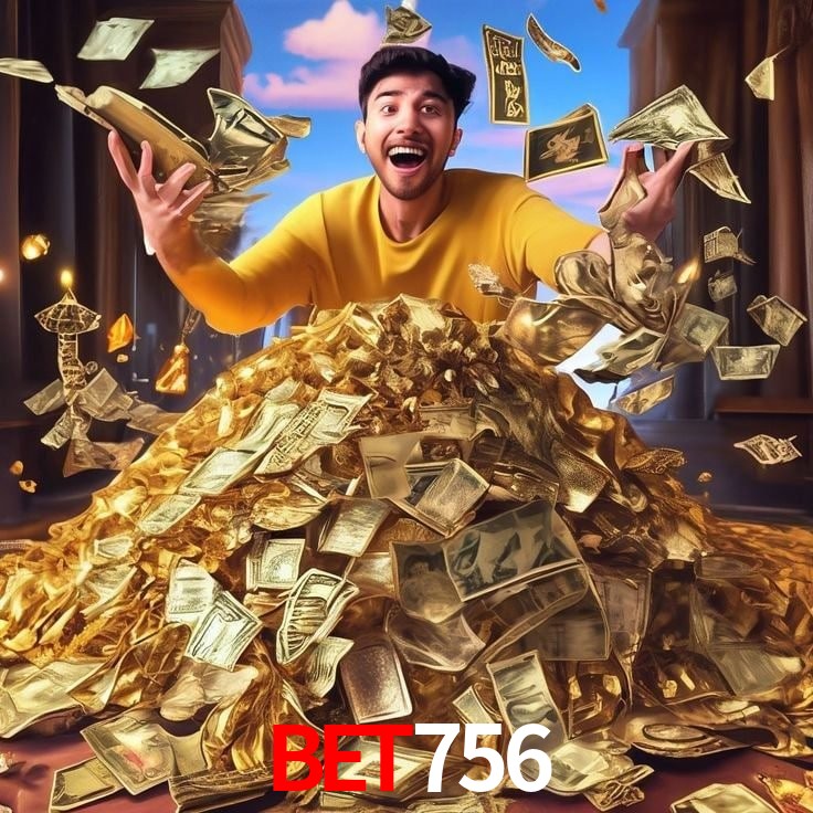 Jogo Spaceman bet756