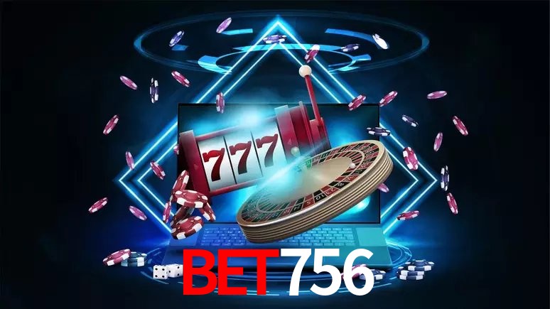 Sistemas de Segurança bet756