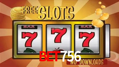 A Emoção da Loteria na bet756: Uma Chance de Mudança de Vida