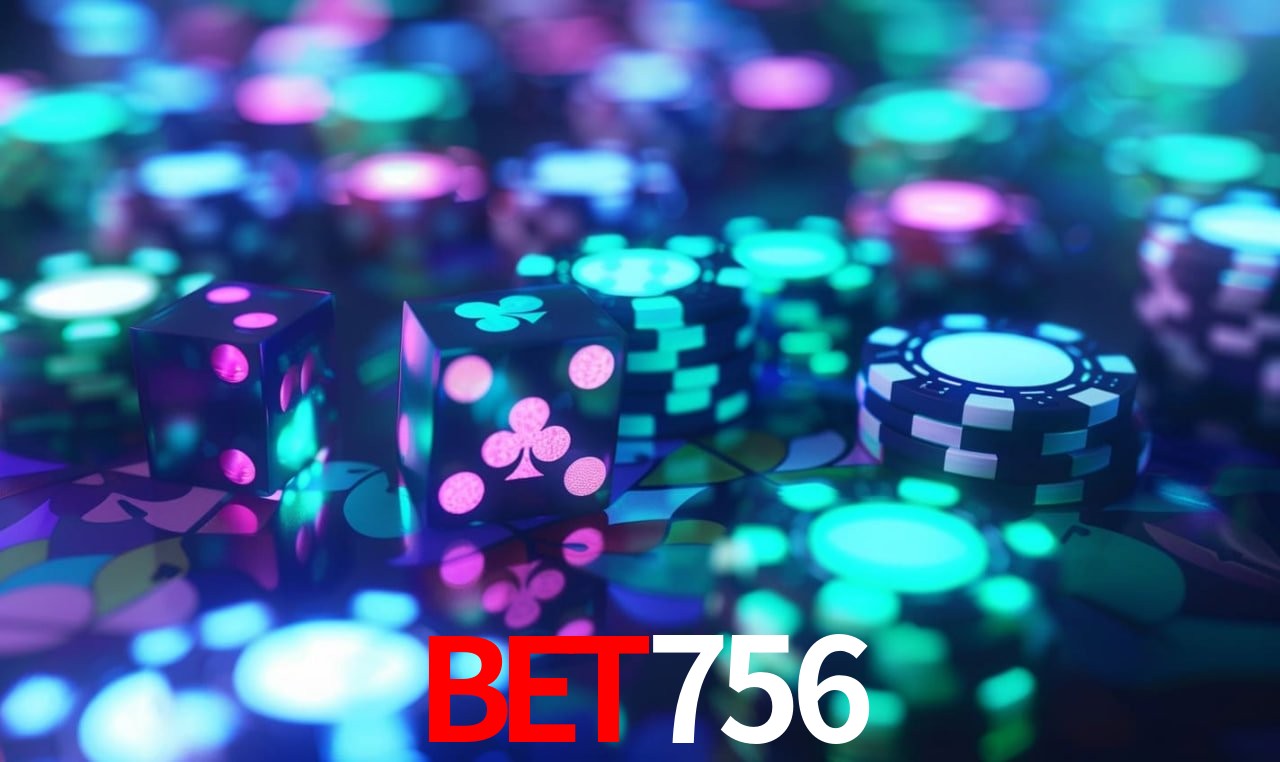 Estatísticas Crash Games bet756
