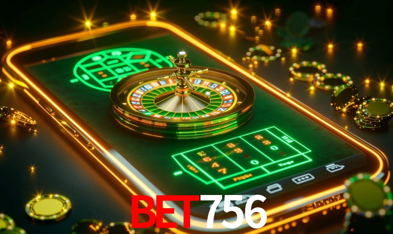 Jogos de Cassino em Destaque - Slots, Roleta, Blackjack