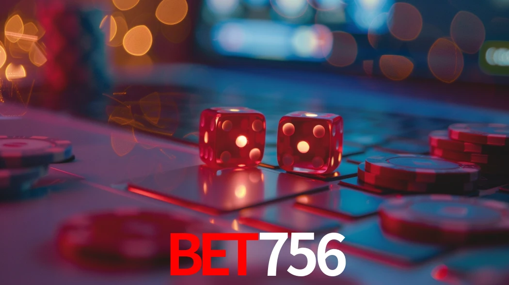 Weekend Specials bet756