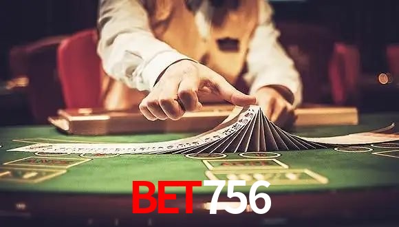 Aviator Game bet756