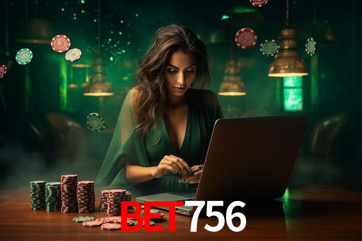 Processo de Download do App bet756 - Passo a Passo Simples