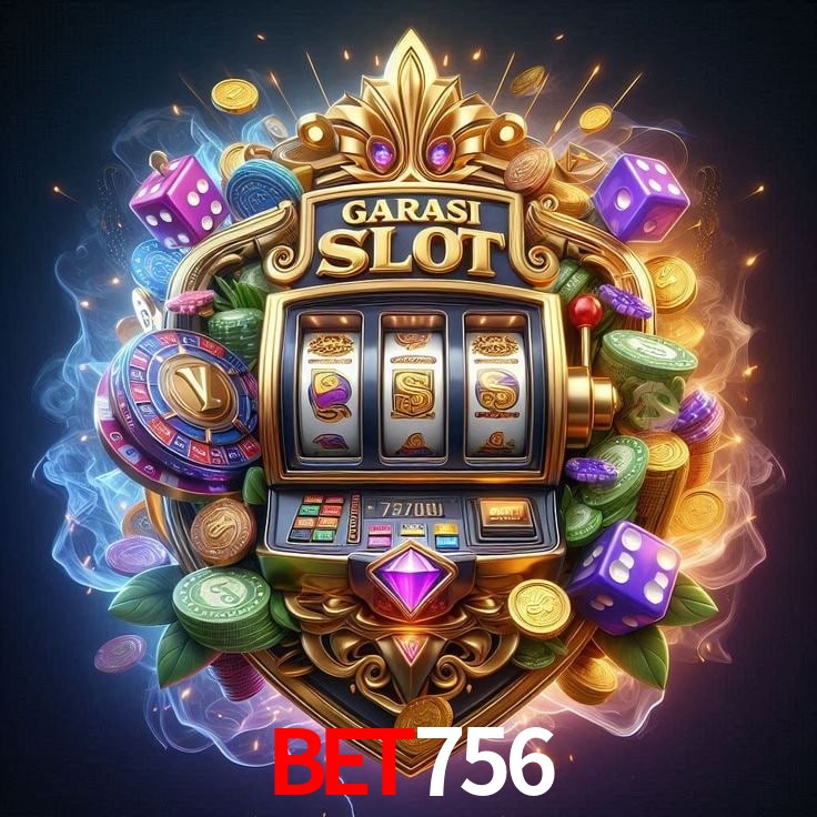 Ofertas Exclusivas bet756