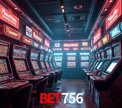 Cadastro Rápido bet756 - Processo Simples em 2 Minutos