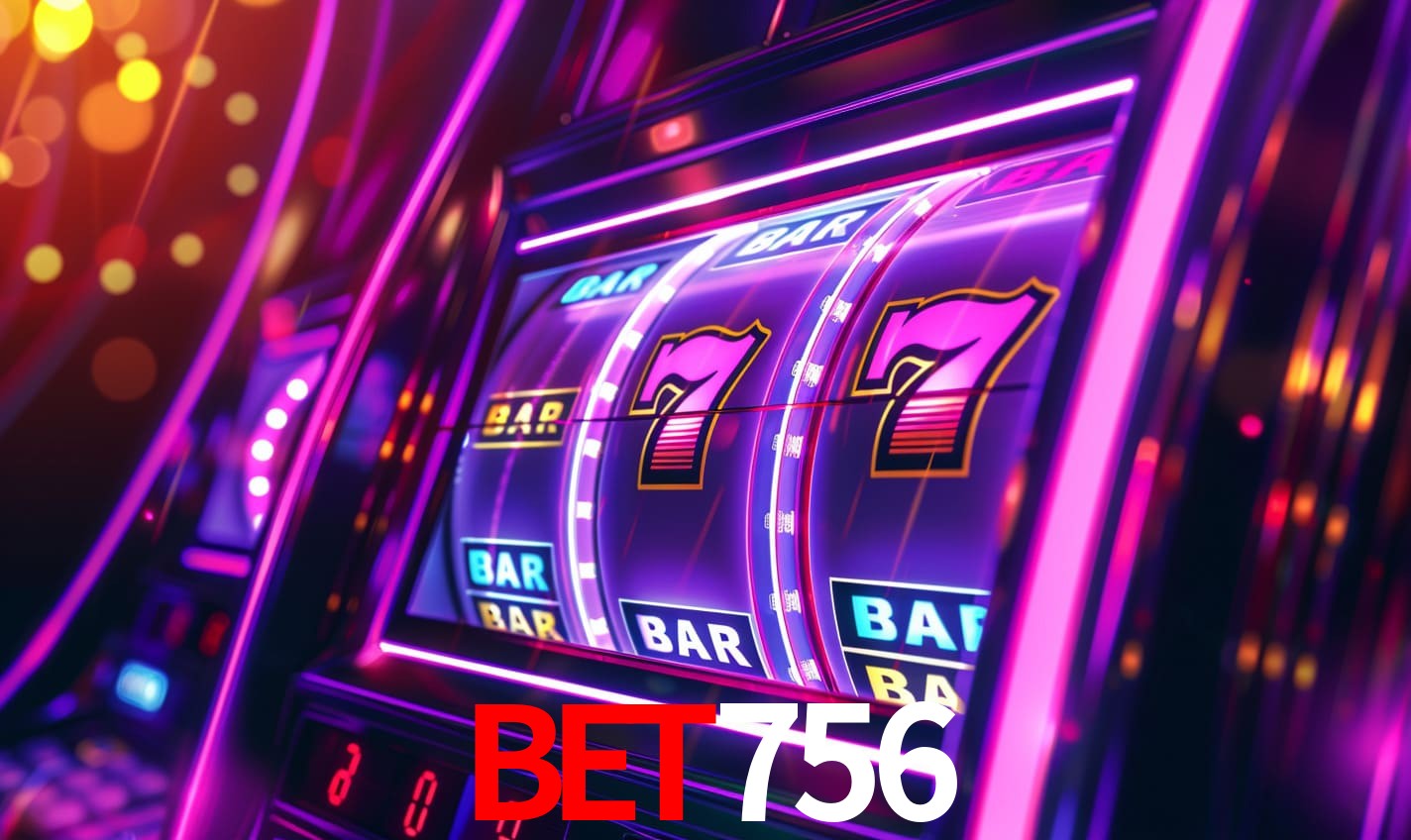 bet756: Seu Especialista em Apostas Esportivas Brasileiras