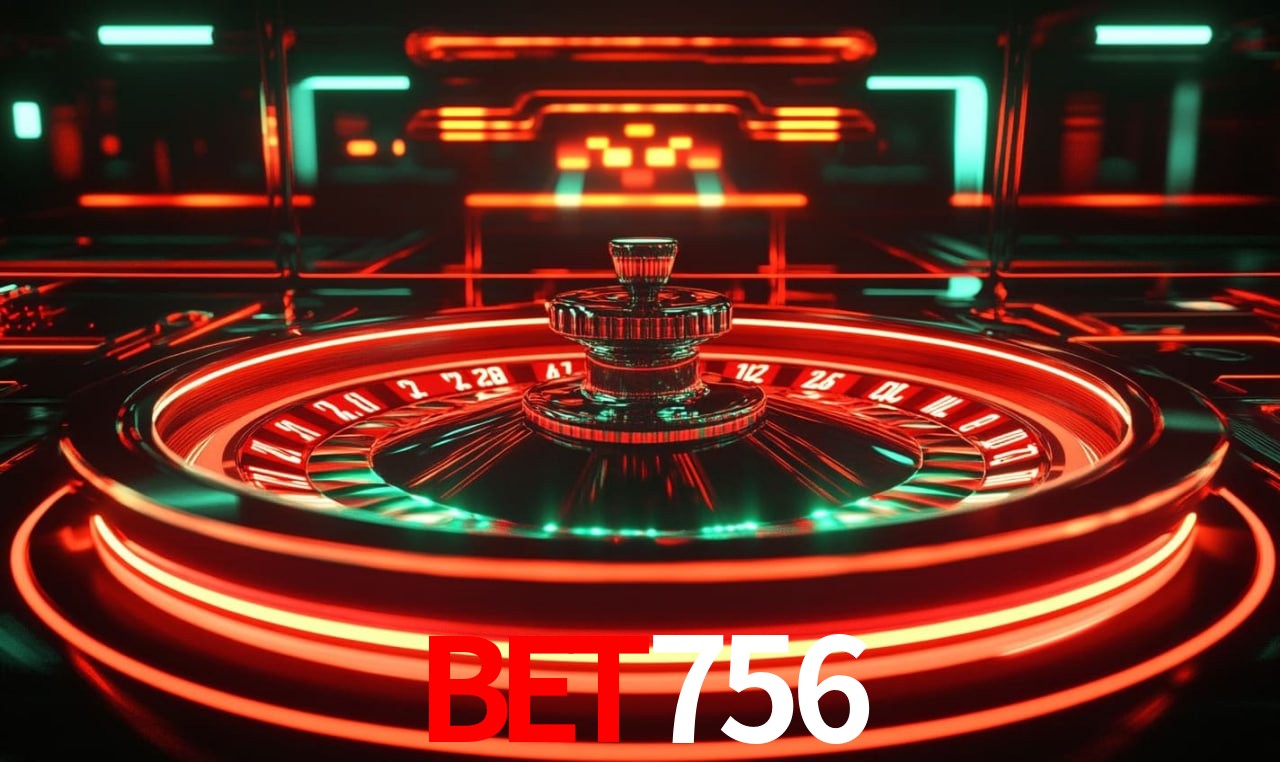 Descubra o Programa VIP da bet756: Vantagens Exclusivas para Jogadores