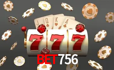 A Experiência Imersiva dos Cassinos Ao Vivo no bet756