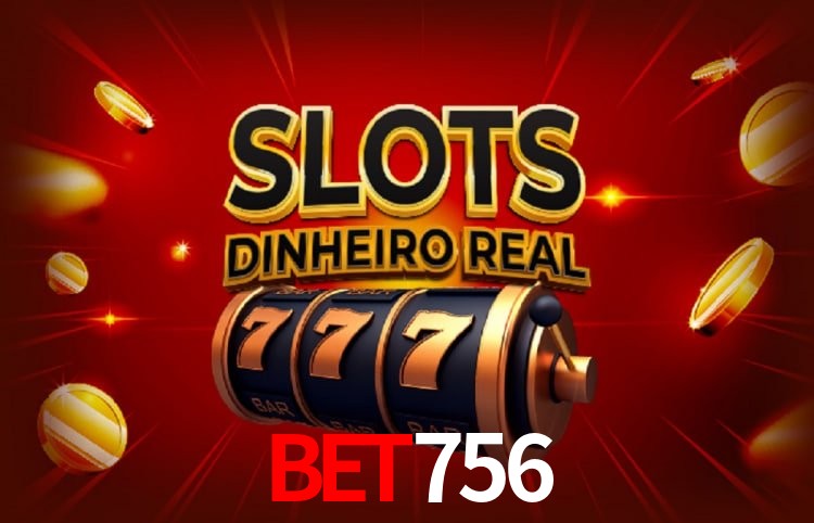 Cassino ao Vivo bet756 - Dealers Brasileiros Profissionais