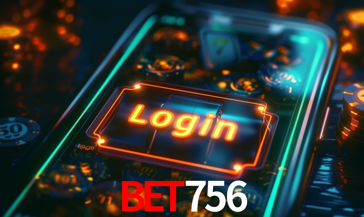 Tennis Betting bet756