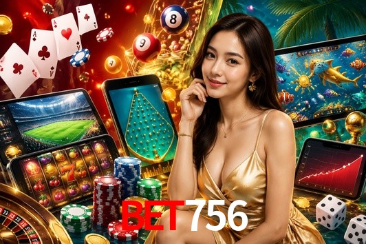 Crash Games Statistics bet756