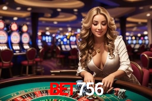 Crash Games Strategies bet756