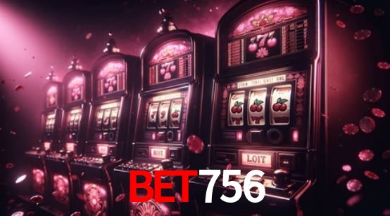 PIX Instantâneo bet756