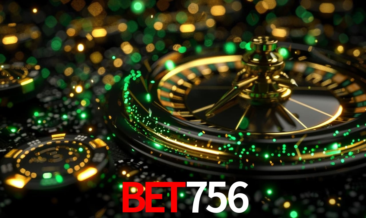 Prévia de conteúdo do canal Telegram bet756