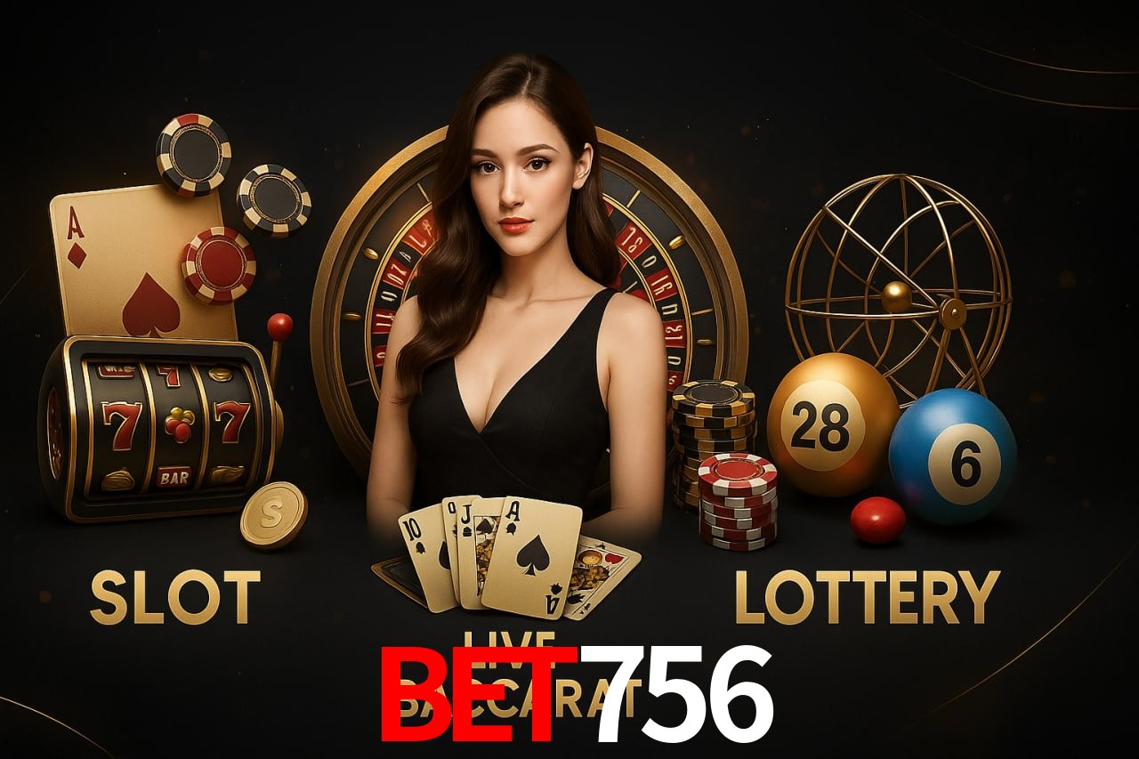 Guia visual de operação PIX no bet756