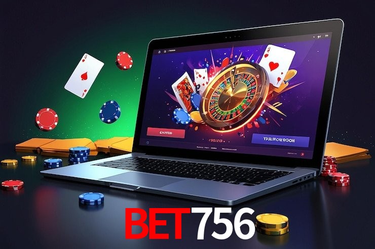Jogos de Mesa Premium bet756 - Blackjack, Roleta, Baccarat