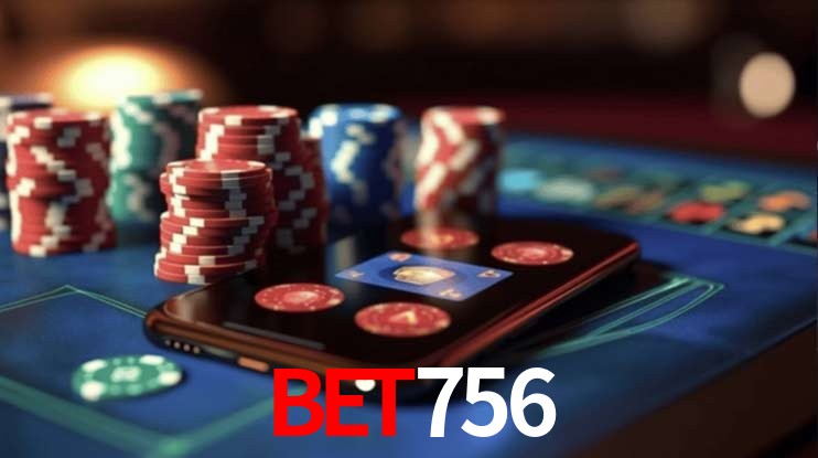 Segurança 2FA bet756
