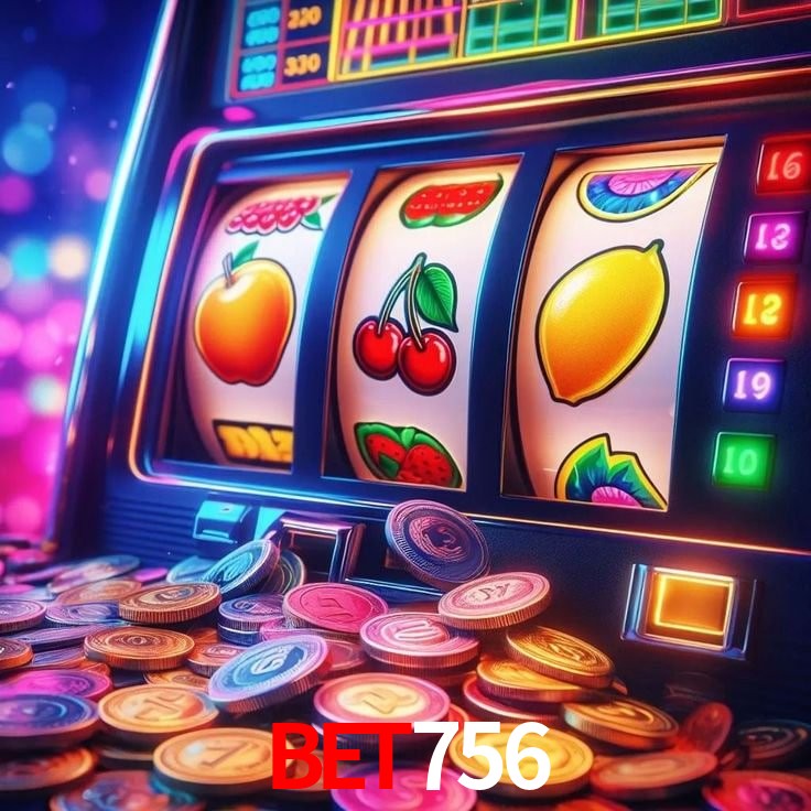 Estatísticas do Jogo bet756