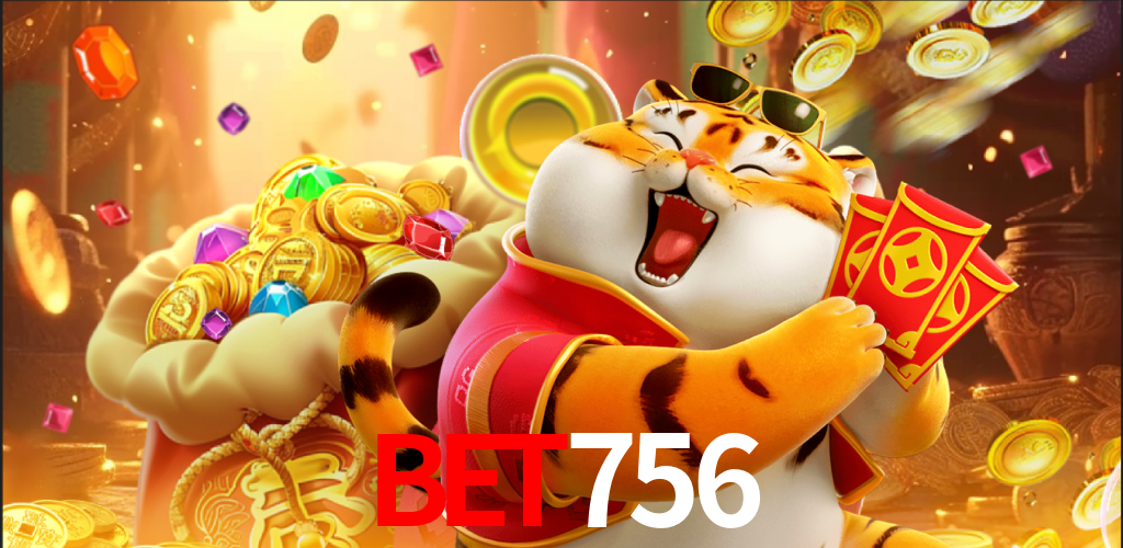 bet756: Jogue Crash e Experimente Alta Recompensa Instantânea