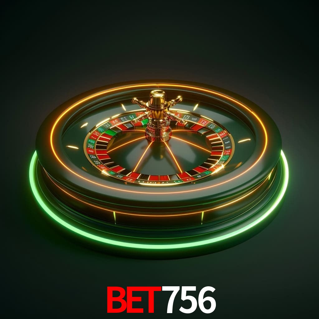 Guia visual quadrado da instalação APK bet756