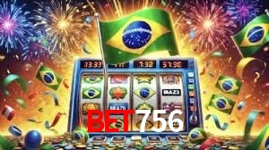 Live Casino bet756