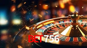 Benefícios do Login bet756 - Bônus e Vantagens Exclusivas