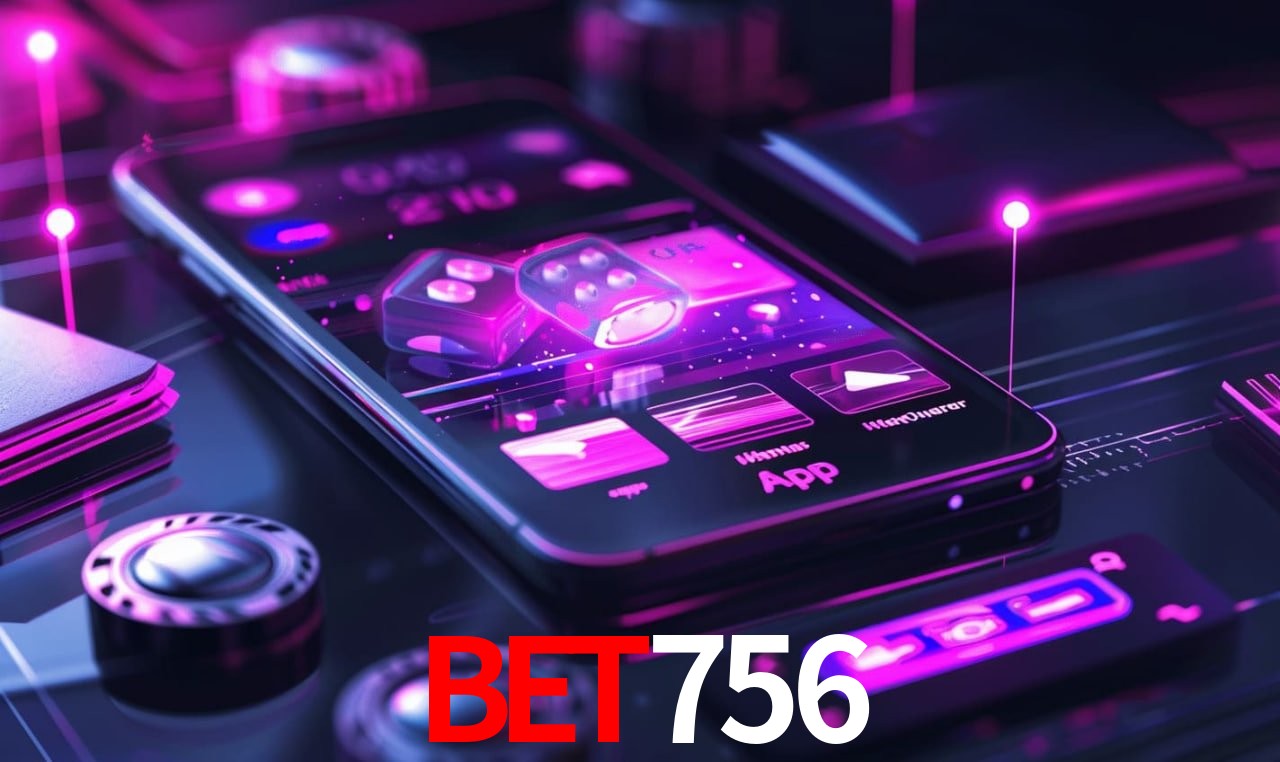 Sports Statistics bet756