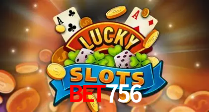 Desvendando o Mundo dos Jogos Virtuais na bet756