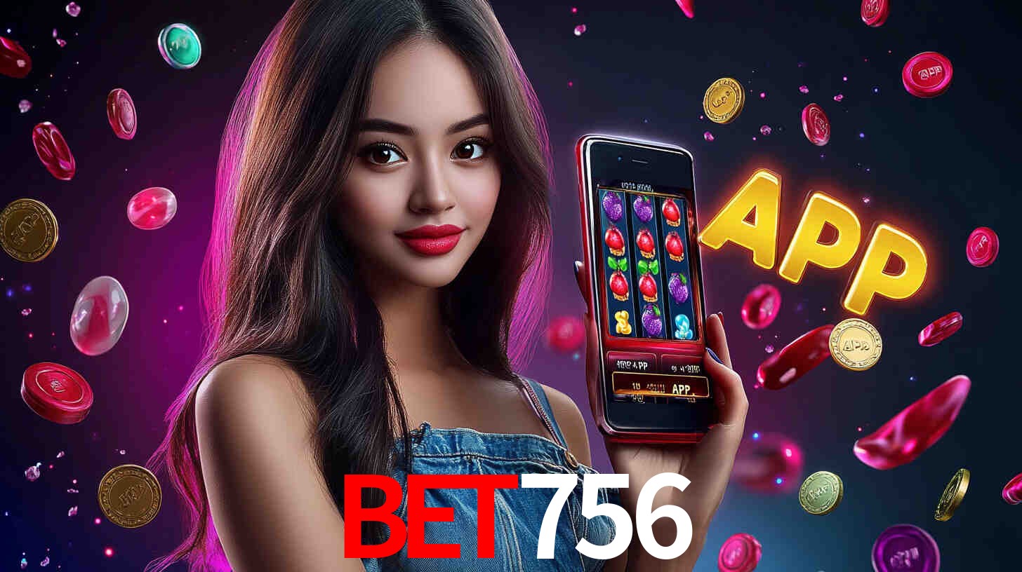 Explorando a Categoria de Eventos em Apostas na bet756