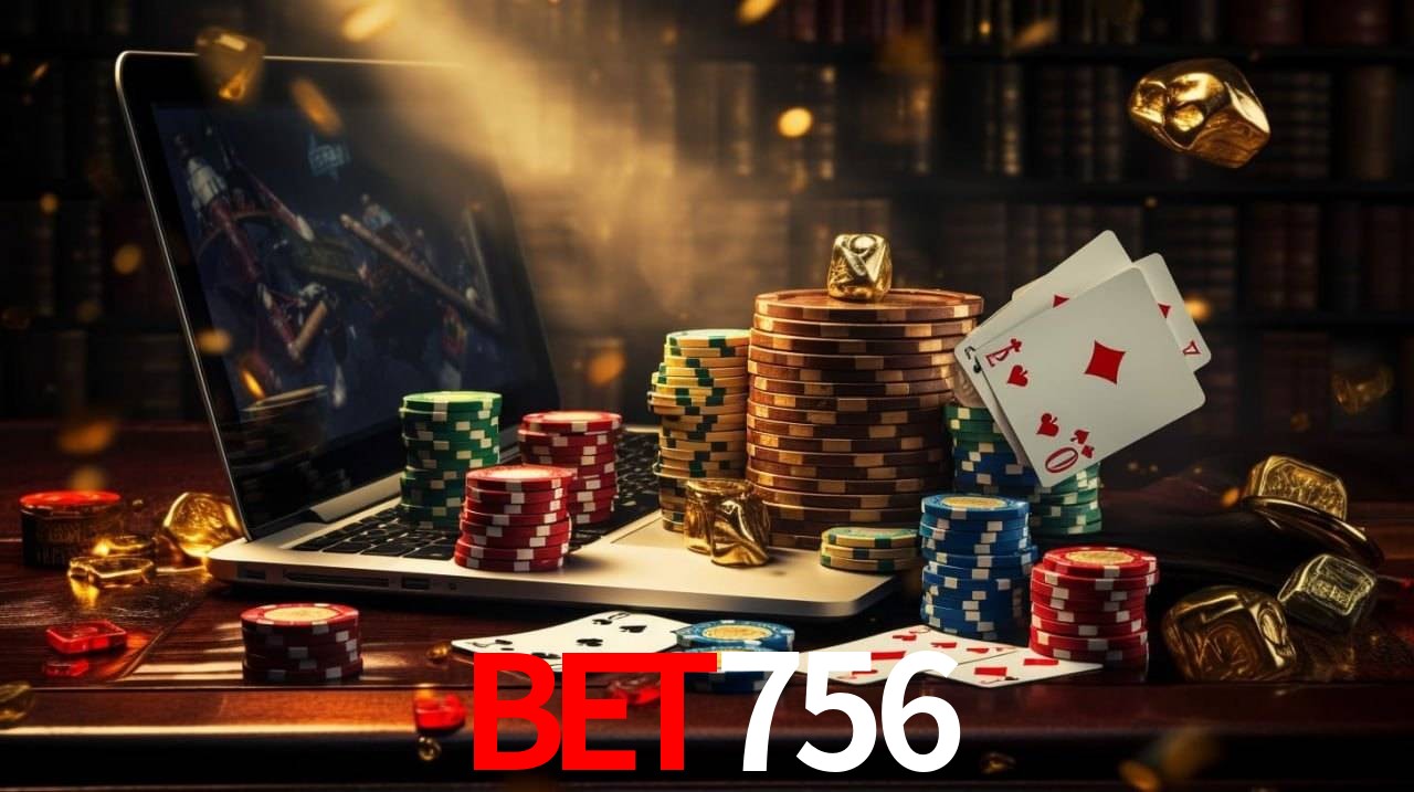 Estratégias Crash Games bet756