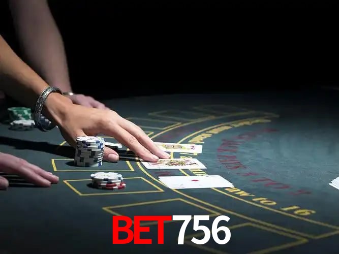 Sistema de Segurança Avançado bet756 - Criptografia e Proteção