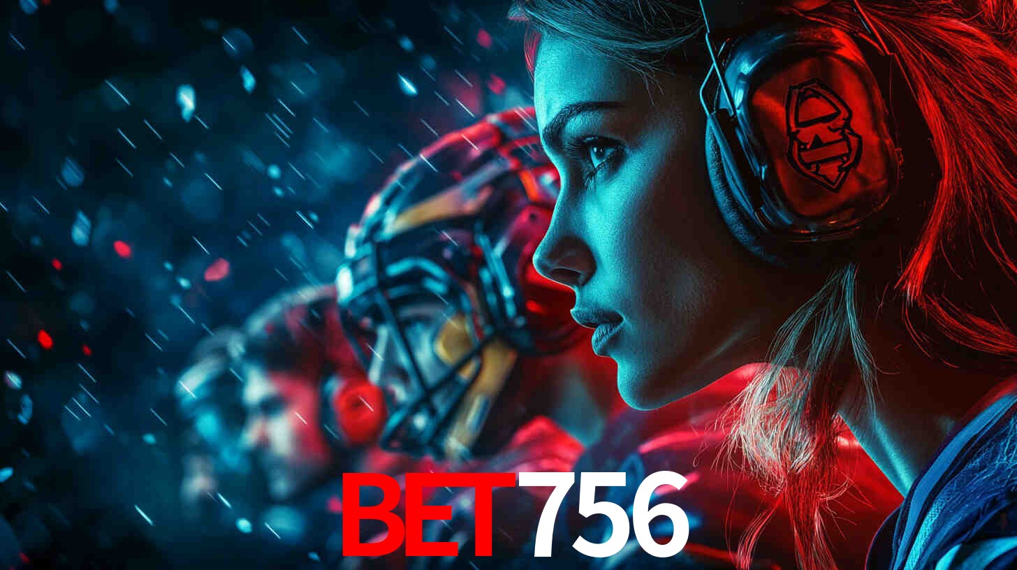 Esportes Disponíveis no BET756