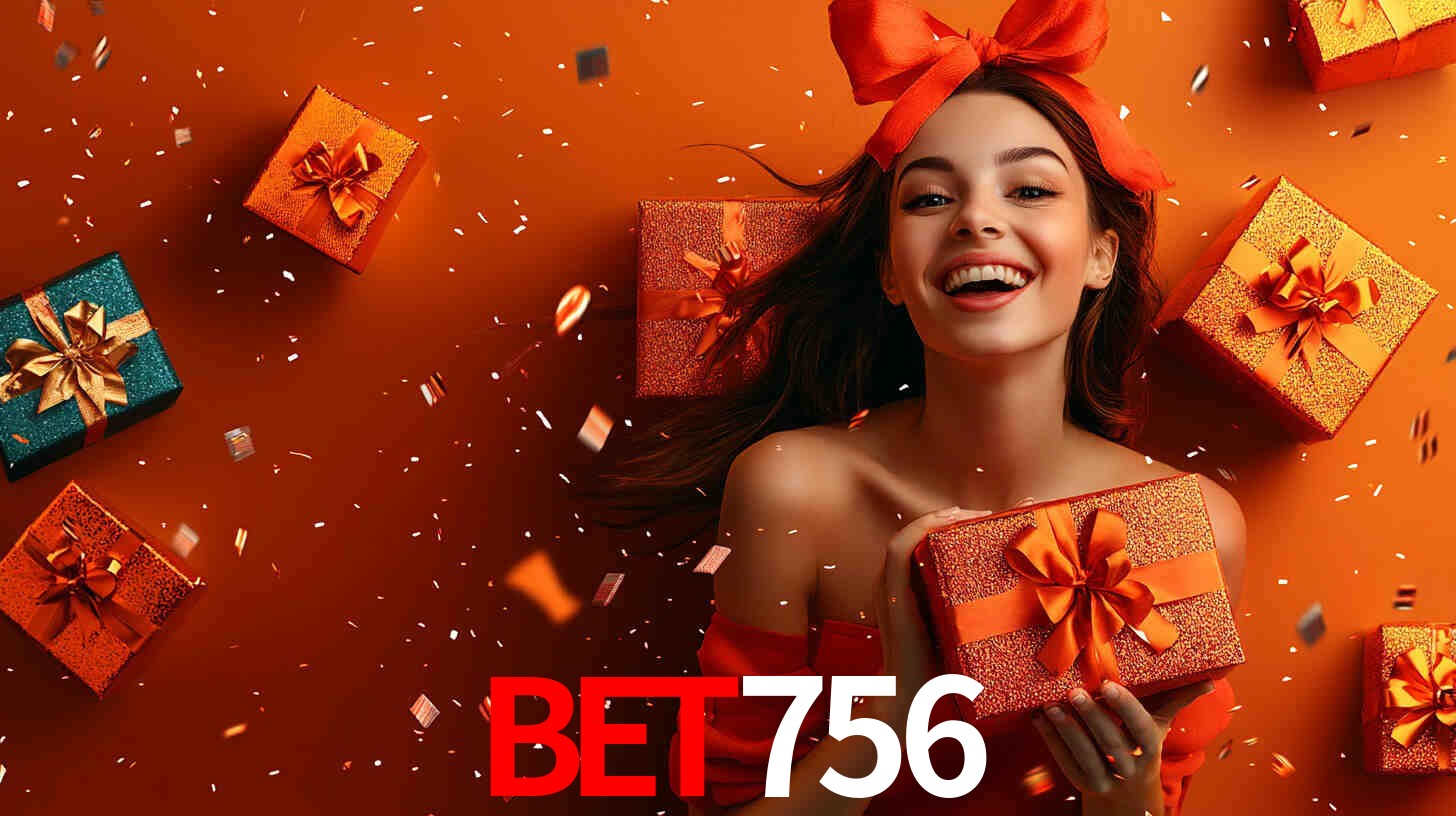 Promoções Semanais e Códigos Promocionais BET756