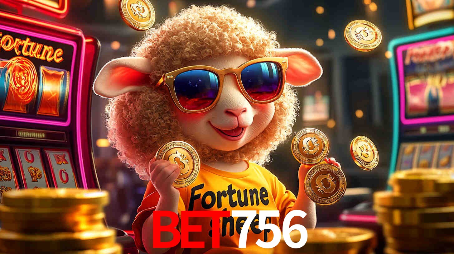 Como Jogar Fortune Tiger no BET756