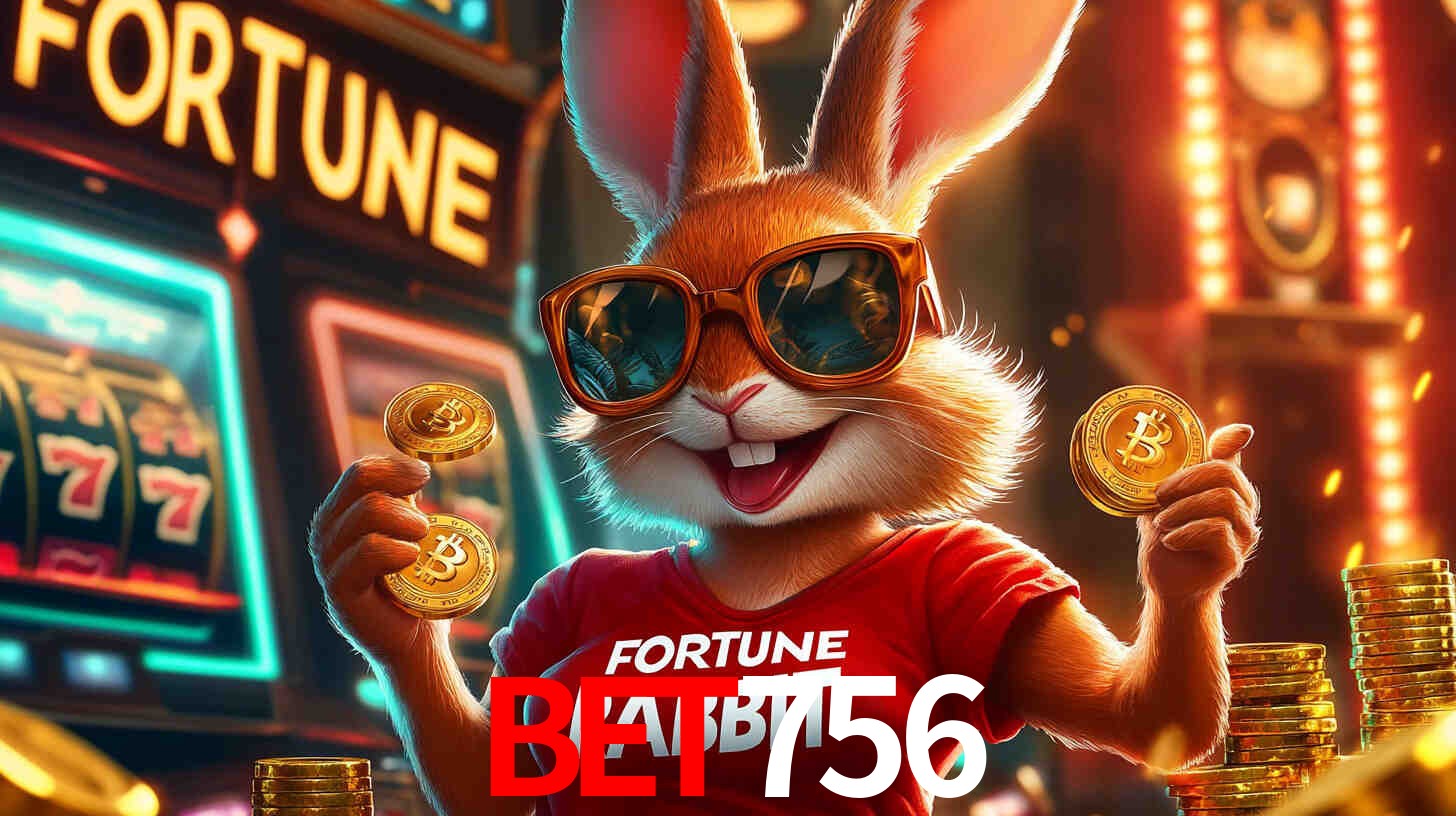 Dicas para Jogar Fortune Tiger no BET756