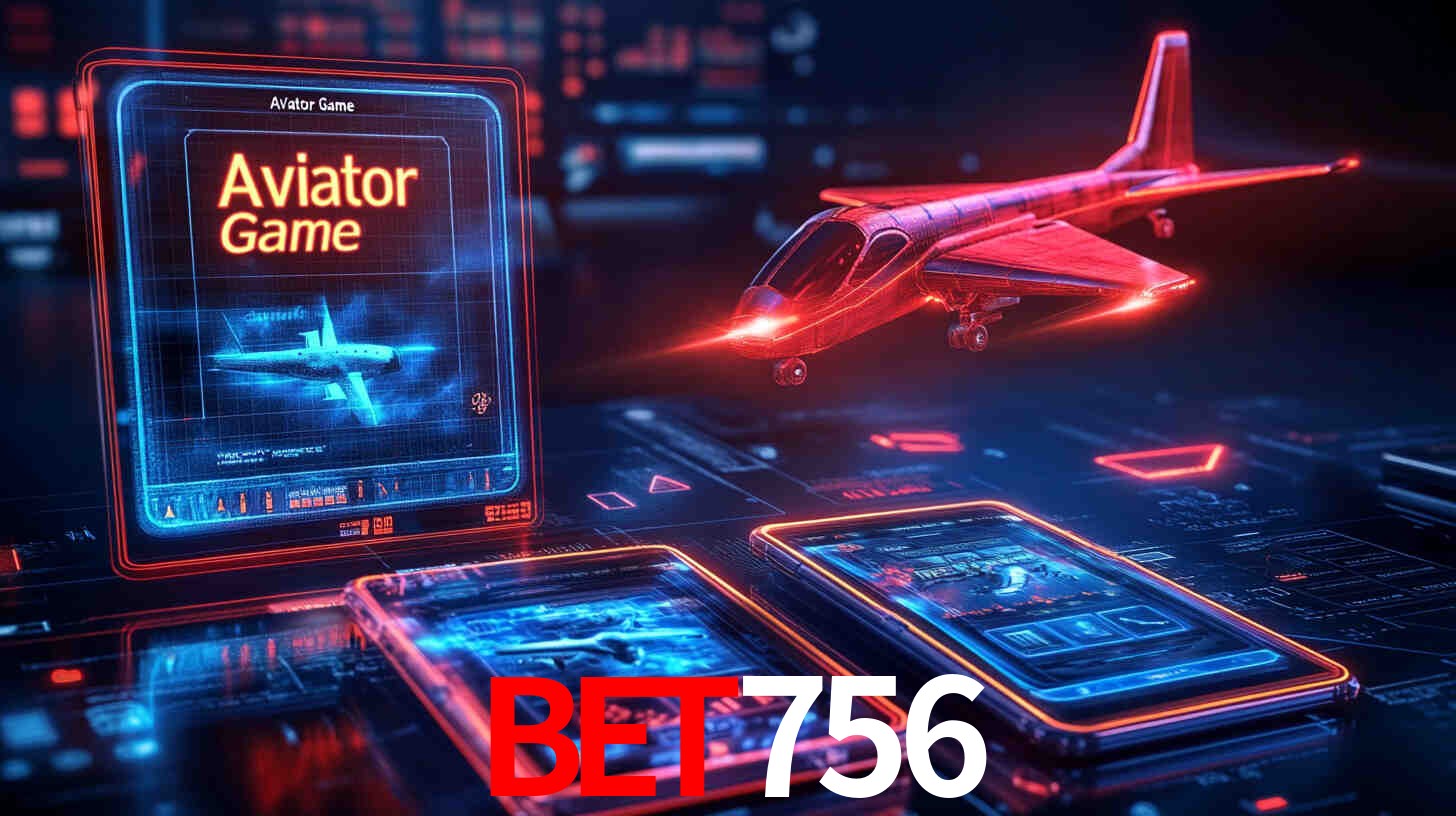 Benefícios do Aviator no BET756