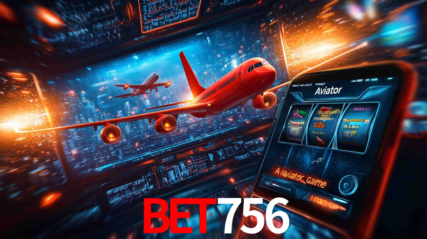 Dicas para Jogar Aviator no BET756
