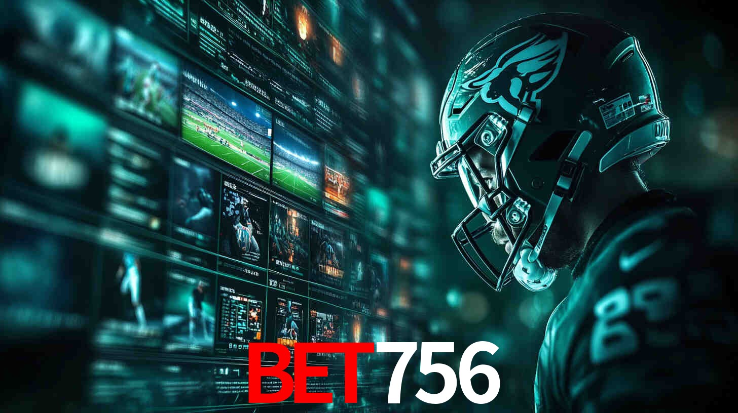 Esportes em Destaque no BET756